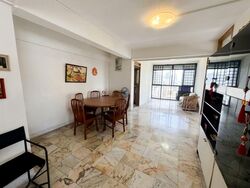 Blk 37 Telok Blangah Rise (Bukit Merah), HDB 5 Rooms #579775201